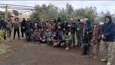 السويداء.. هل تنفصل أولى المحافظات السورية عن حكم الشرع؟ (خاص)