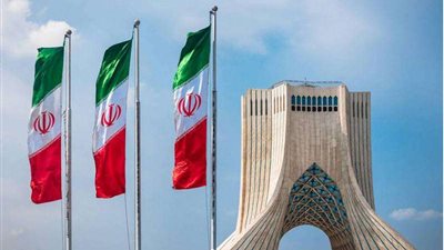 طهران تدين تحركات جيش الاحتلال وتوغله في جنوب سوريا