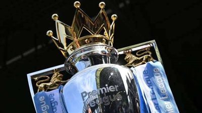 ترتيب الدوري الإنجليزي قبل مباراة وست هام وليستر سيتي