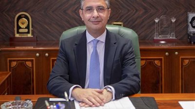 تعرف على أخر موعد لنتهاء الأوكازيون الشتوي 2025