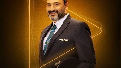 قبل رمضان بأيام.. انطلاق عرض بعض مسلسلات رمضان مبكراً