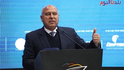 بتوجيهات كامل الوزير.. طرح 2172 قطعة أرض صناعية  عبر منصة مصر الصناعية الرقمية