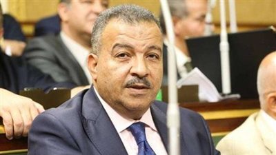 خاص.. تحرك برلماني من وكيل لجنة الصحة بسبب قطع المياه المتكرر بالأقصر