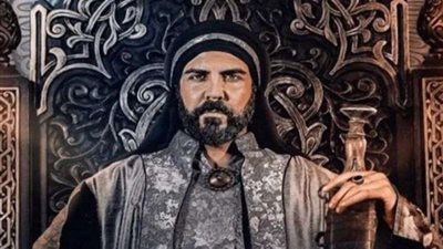 هيئة الإعلام والاتصالات العراقية تمنع بث مسلسل 