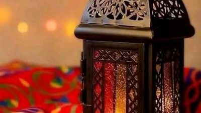 الإفتاء