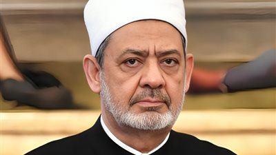 شيخ الأزهر: ما يحدث في غزة إبادة جماعية.. والأمل في رحمة الله