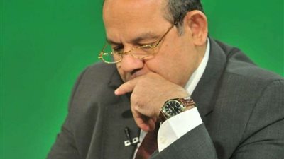 عضو المجلس المصري للشؤون الخارجية يكشف المستور: زيلينسكي يواجه مصيره المحتوم