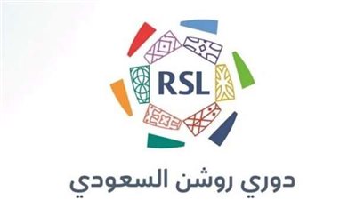 بعد ختام مباريات اليوم السبت.. تعرف على ترتيب دوري روشن السعودي