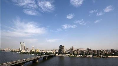 الأرصاد: طقس دافئ نهارًا وعودة الأجواء الباردة ليلًا في معظم أنحاء البلاد