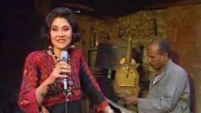 من 