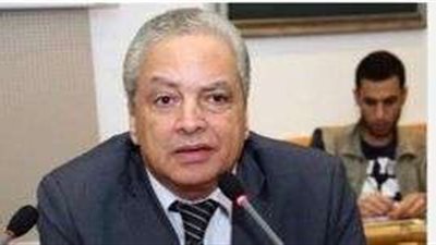 إكرام بدر الدين: هل تعود حرب غزة من جديد في ظل تهديدات بن غفير والتصعيد العسكري؟ (خاص)