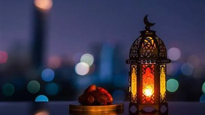هل يجوز الجماع في رمضان بالليل؟.. رأي الشرع يحسم الجدل