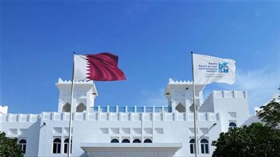 للتعاقد الفوري.. جامعة حمد بن خليفة تعلن عن وظائف أعضاء هيئة تدريس في عدد من التخصصات