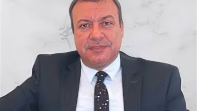 قيادي بـ «مستقبل وطن»: قرار إسرائيل بمنع المساعدات عن غزة انتهـ..ـاك صارخ للقانون الدولي