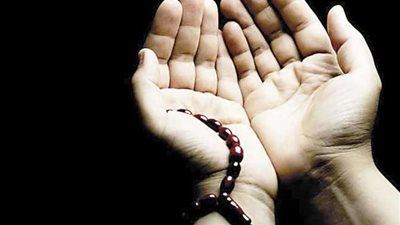 دعاء نية صيام رمضان 2025.. صيغة النية المستحبة في الشهر الكريم