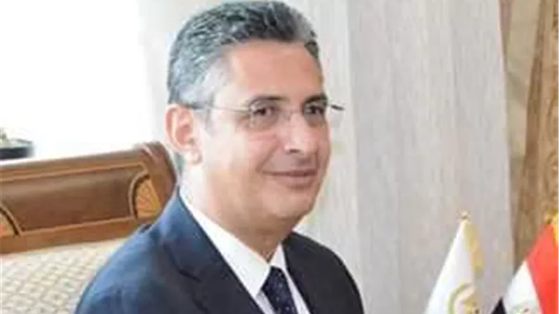 وزير التموين يكشف عن تطبيق إلكتروني لمتابعة أسعار السلع الغذائية قبل رمضان