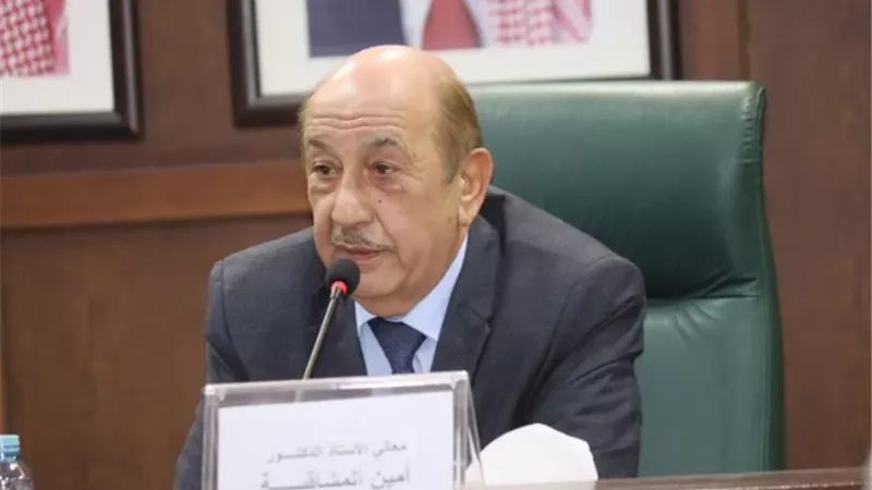 بعد تصريحات أبو مرزوق بشأن طوفان الأقصى.. هل تشير إلى خلافات داخل حماس؟