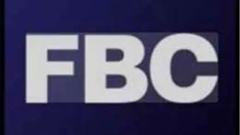 15 بلاغا جديدا ضد منصة FBC وعدد الضحايا يرتفع إلى 116 شخصا