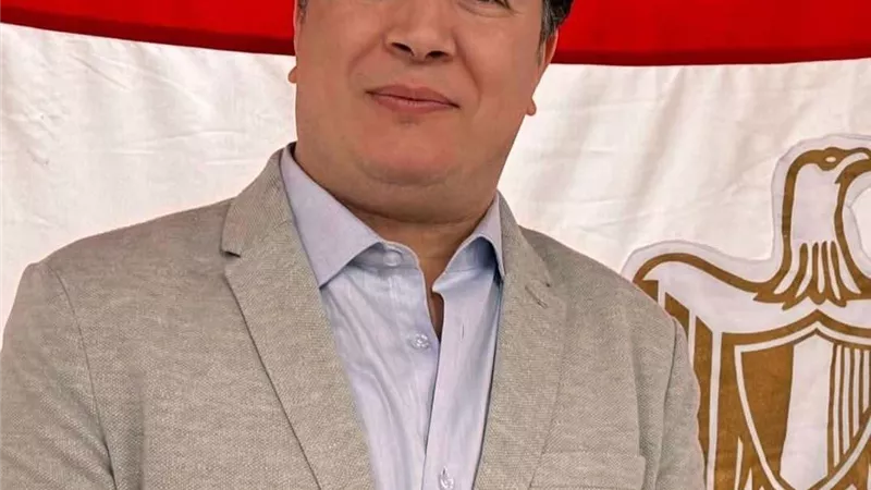 الدكتور ياسر نورالدين: سوريا بين مخططات التفكيك.. والرهان على وعي شعبها (خاص)