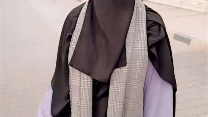 تحريات مكثفة لكشف ملابسات تغيب طالبة عن منزلها في العياط