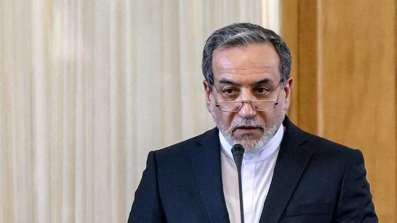 طهران: لا نية لإجراء مفاوضات مباشرة مع واشنطن بشأن البرنامج النووي