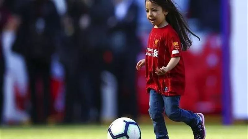 رمضان 2025.. مكة محمد صلاح ضيفة شرف مسلسل 