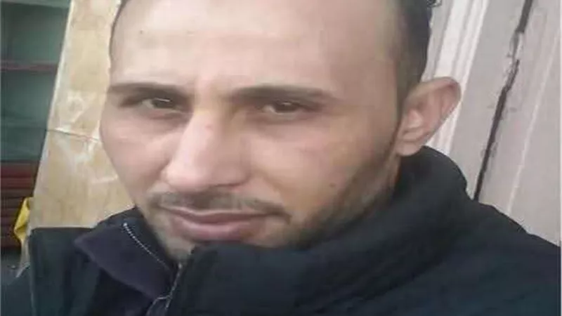 فرارجى ينـ هي حياة زميله في بنها ويعترف: عمل تخفيض على سعر الفراخ