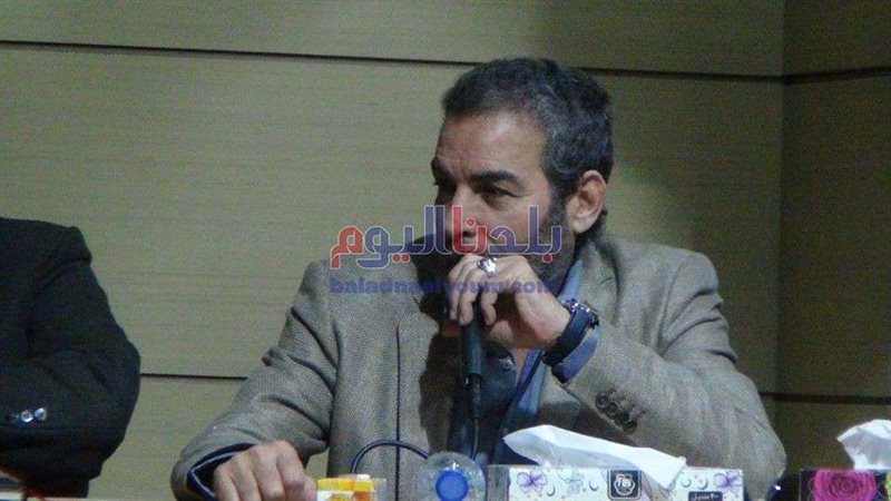 أحمد عبد العزيز 