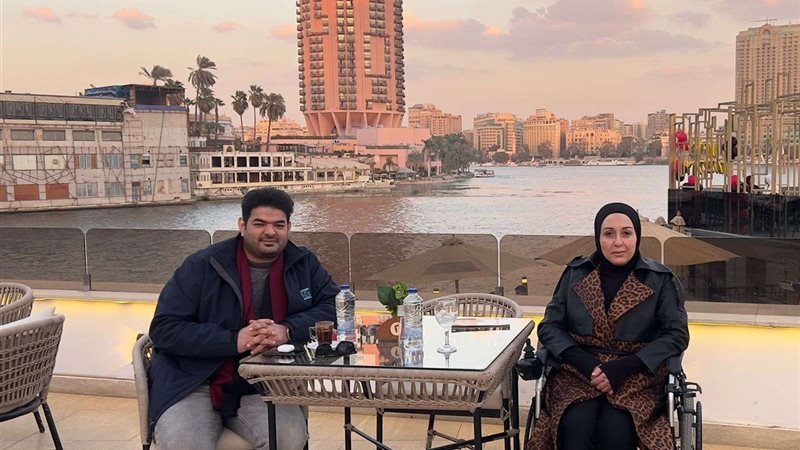 رولا الدرة