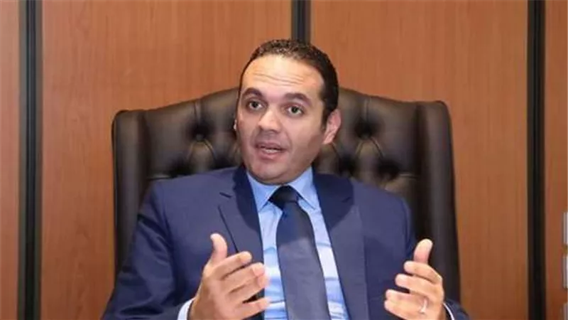الحرب التجارية بين الصين وأمريكا.. هل يستفيد الاقتصاد المصري؟