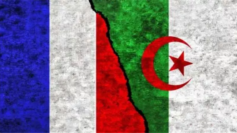 فرنسا تشعل أزمة دبلوماسية بقيود على شخصيات جزائرية بارزة