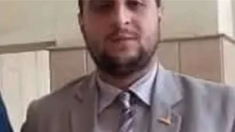 مصدر يكشف تفاصيل مقتل محامٍ بسبب خلافات على قطعة أرض في أسيوط