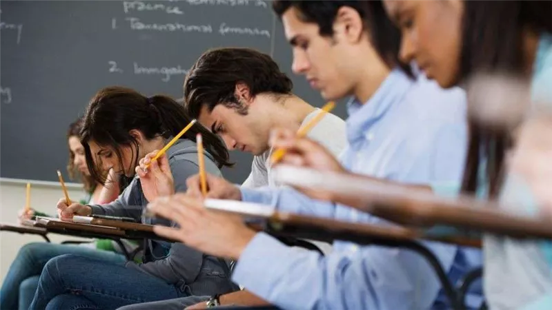 تضم 9 كليات.. موعد انطلاق الدراسة بجامعة السويس الأهلية
