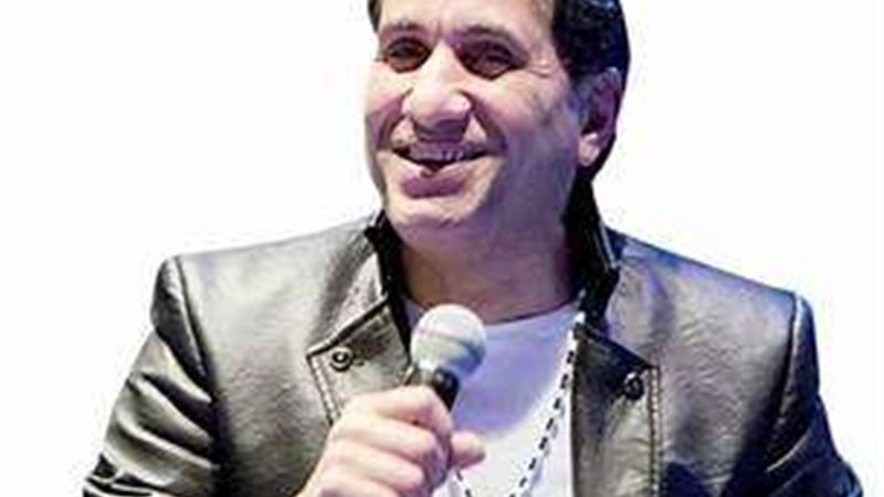 أحمد شيبة 
