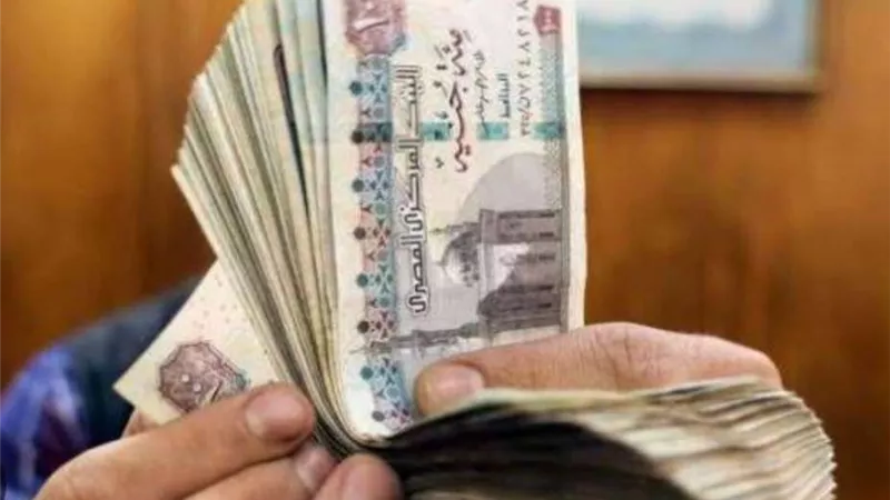 زيادة المرتبات والمعاشات 2025.. قرارات جديدة لدعم المواطنين وتطبيقها في يوليو المقبل
