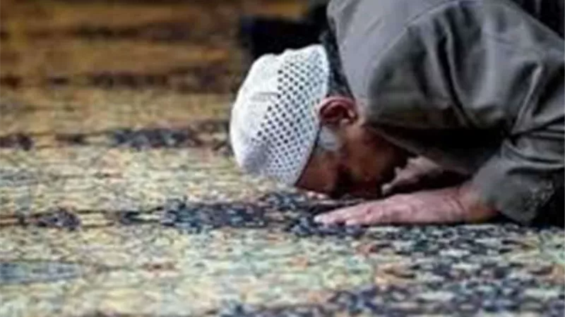 قيام الليل في رمضان.. فضله ووقته وأحكامه