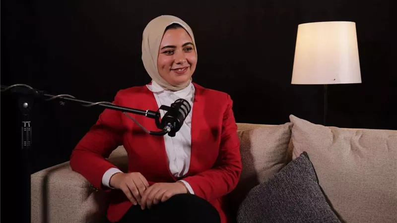 هبة يحيى تكتب.. سر مولانا طوبار