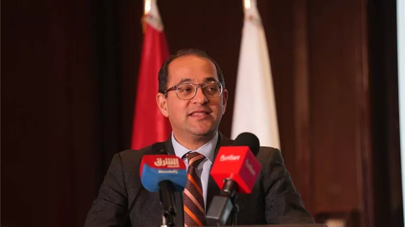 خلال لقائه بالسيسى.. وزير المالية يكشف تفاصيل الحزمة الاجتماعية
