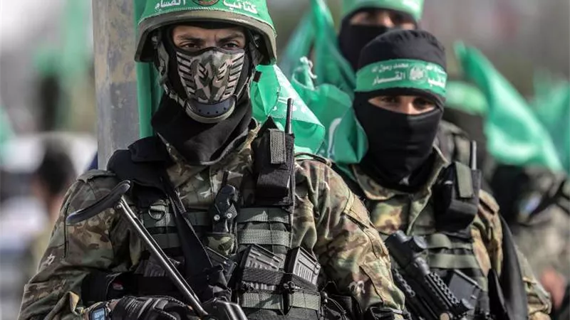 حماس تستعد لتسليم جثامين 4 رهائن إسرائيليين مقابل مئات الأسرى الفلسطينيين