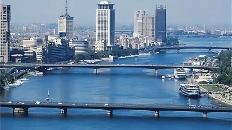 طقس دافئ نهارًا وشديد البرودة ليلًا.. درجات الحرارة اليوم الخميس 27 فبراير 2025