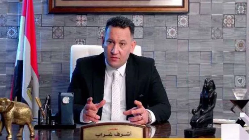 اقتصادي: حزمة الحماية الاجتماعية تخفف الأعباء المالية عن كاهل الأسر