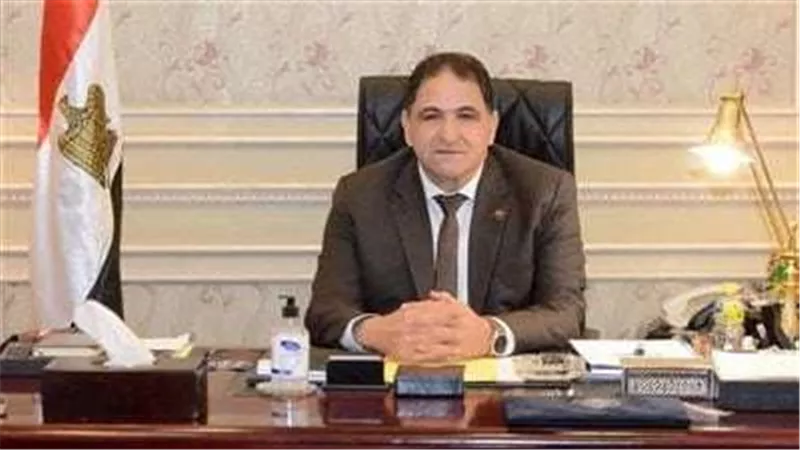 حزمة الحماية الاجتماعية الجديدة.. تعزز الأمان المعيشي للمواطنين في ظل التحديات الاقتصادية