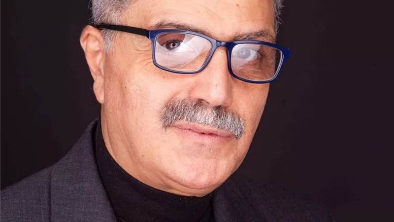 عضو الحزب الديمقراطي الأمريكي: هل سياسات ترامب تدفع أوروبا للبحث عن حلفاء جدد؟ (خاص)