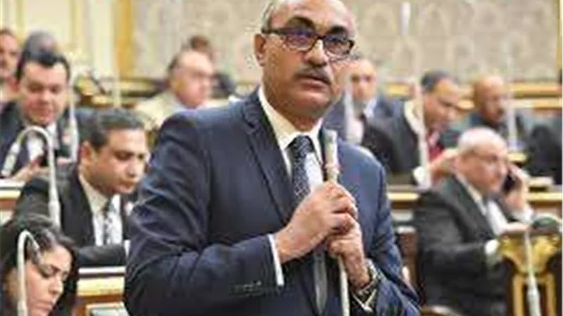 خاص / قانون الإيجار القديم بين تصريحات الحكومة وحكم المحكمة الدستورية .. جدل مستمر