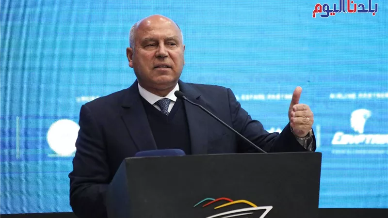 بتوجيهات كامل الوزير.. طرح 2172 قطعة أرض صناعية  عبر منصة مصر الصناعية الرقمية