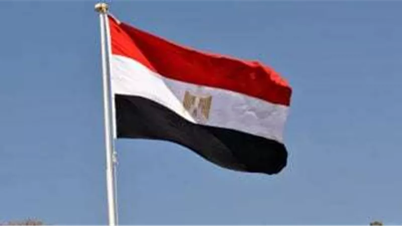 وفدان من إسرائيل وقطر يصلان إلى القاهرة لاستكمال مفاوضات وقف إطلاق النار في غزة