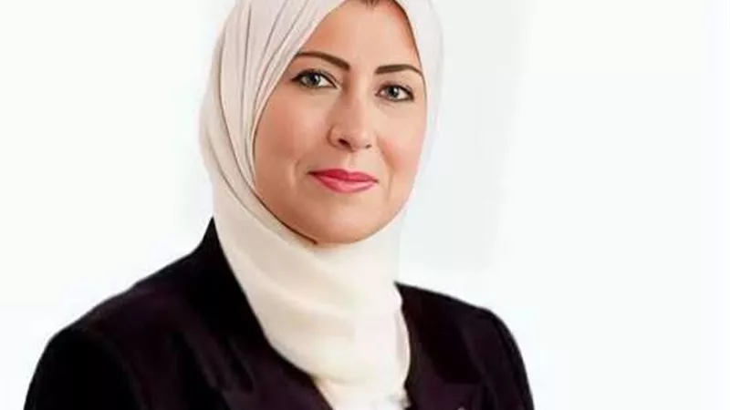 خاص| أمين مساعد لجنة الصحة بحزب المصريين: منظومة التأمين الصحي توفر خدمات طبية عالية