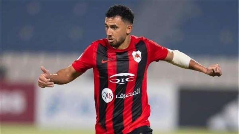 محمود حسن تريزيجيه