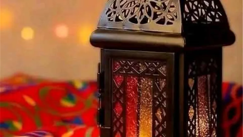 الإفتاء