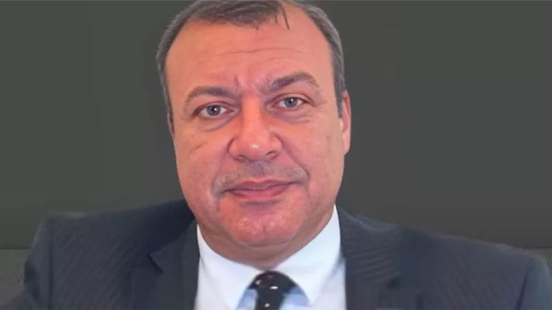 قيادي بـ «مستقبل وطن»: «بيتك في مصر» تعيد المصريين بالخارج إلى أحضان الوطن بفرص استثمارية ذهبية
